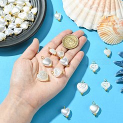 60 шт.&nbsp;PALLOY-CJ00171