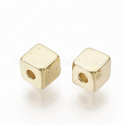 CCB пластиковые шарики CCB-T010-48G