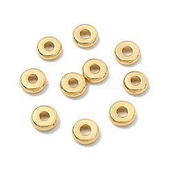 Латунные бусины&nbsp;XGRPCU089-275G