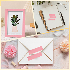 3 рулон малярной ленты&nbsp;AJEW-CP0009-39A