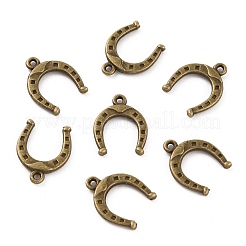 Подвески из сплава  FIND-WH0146-26AB