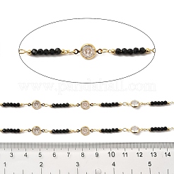 Покрытие стойки CHC-G019-01A