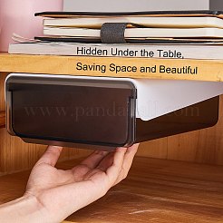 2 цвет pp под стол для хранения AJEW-SZ0001-13