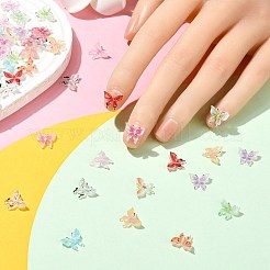 100 шт.&nbsp;MRMJ-CJ0001-17