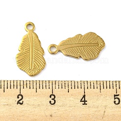 Ионное покрытие (ip) подвески из нержавеющей стали 304&nbsp;STAS-P341-31G