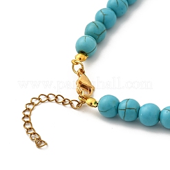 2 шт. NJEW-JN05349