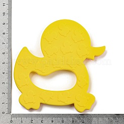 Силиконовые фокусные шарики SIL-P008-C02