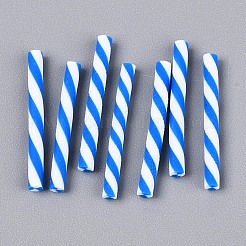 Ручной полимерной глины ногтей декоративные аксессуары&nbsp;X-CLAY-T022-09A