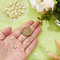 40шт латунные подвески KK-DC0004-73