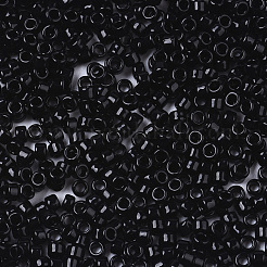 Бисер из стекла &nbsp;SEED-S042-03B-01