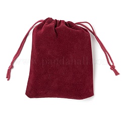 12 шт. Без отверстий / бусины из натуральных драгоценных камней без отверстий G-FS0001-28