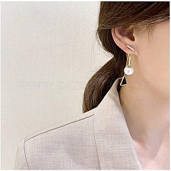 6 -petal тибетский стиль сплава цветок крышки шарика TIBE-NB0001-08