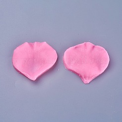 Пищевые силиконовые Молды&nbsp;DIY-L019-007A