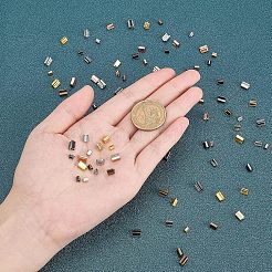 Аксессуары PALLOY-CA0001-67