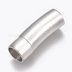 304 штыковые застежки из нержавеющей стали STAS-O114-032C-MP