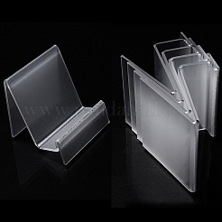 Акриловые дисплеи&nbsp;LS-ODIS-WH0005-11