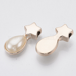 Плакировка абс пластика подвески KY-N007-41