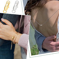 24 шт. FIND-PH0018-74