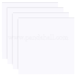 Доски пены пвх DIY-OC0005-55B-01