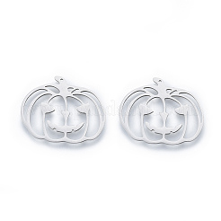 Подвески из нержавеющей стали 201&nbsp;LS-STAS-N090-LA918-1