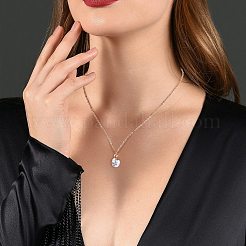 10 шт. G-SZ0002-15