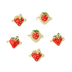 6 шт. 3 стиля&nbsp;KK-CJ0014-17