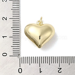 Стойки обшивки латунные подвески KK-M260-01B-G