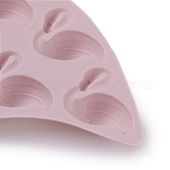 Пищевые силиконовые Молды&nbsp;X-DIY-I021-40