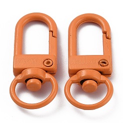 Цинковый сплав&nbsp;X-PALLOY-H194-A