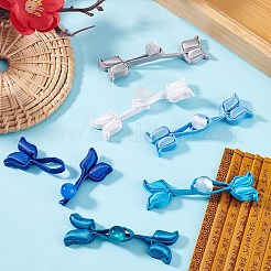 Тканевые пуговицы&nbsp;FIND-FG0003-86