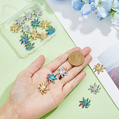 18 шт.&nbsp;STAS-DC0014-66