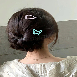 11 шт. 3 стиля&nbsp;PHAR-LP0002-03