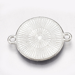 Печатные соединители звеньев сплава&nbsp;X-PALLOY-S118-11