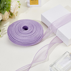 Полиэфирные ленты SRIB-WH0011-353A