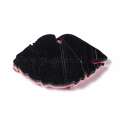 Акриловые подвески ко дню матери&nbsp;MACR-C013-11A