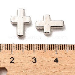 CCB пластиковые шарики CCB-A001-11P