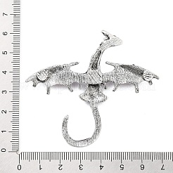 Сплав горный хрусталь кабошоны&nbsp;FIND-U016-01AS-01