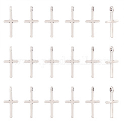 Подвески из сплава 50шт FIND-BT0001-14