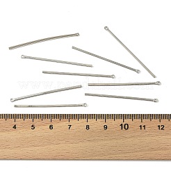 Латунные подвески&nbsp;XGR0130P-144P