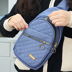 18 шт. двухцветные литые бегунки-молнии с подвеской в виде венка&nbsp;FIND-GF0008-40