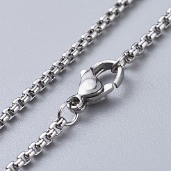 Ожерелья кулона бутылки дух натурального драгоценного камня NJEW-F251-09P