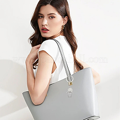 2шт. брелки с подвеской в виде баскетбольного сплава&nbsp;KEYC-SC0001-95P