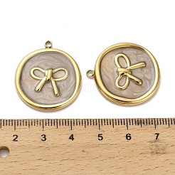 Подвески из нержавеющей стали 304&nbsp;STAS-C152-34G-03