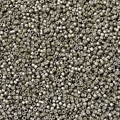 Бусины Миюки Делика&nbsp;SEED-MY11-DB1159