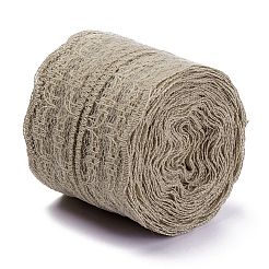 Отделка из полиэстера&nbsp;OCOR-A004-01A