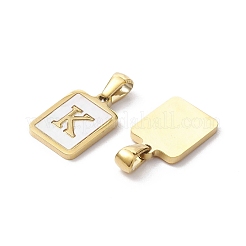 Ионное покрытие (ip) 304 нержавеющая сталь pave раковина подвески&nbsp;X-STAS-G327-01G-K