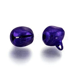 Алюминиевый Белл подвески ALUM-R002-M