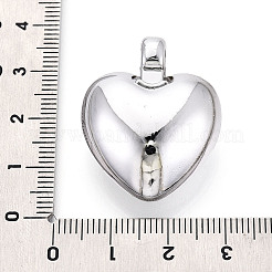 Акриловые подвески&nbsp;OACR-T030-37B