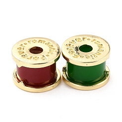 Непрозрачные шарики cmолы PALLOY-C157-09