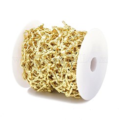 Цепи звеньев сплава LCHA-D001-06G